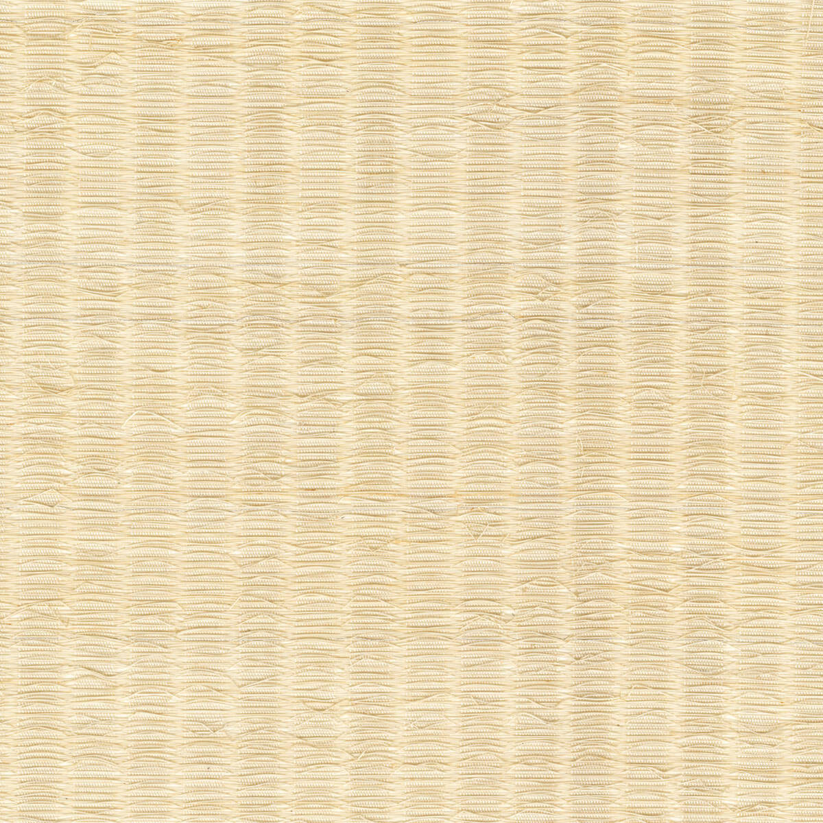 CMO Paris Abaca Tatami Behang CMO WAB 16 - Naturel
