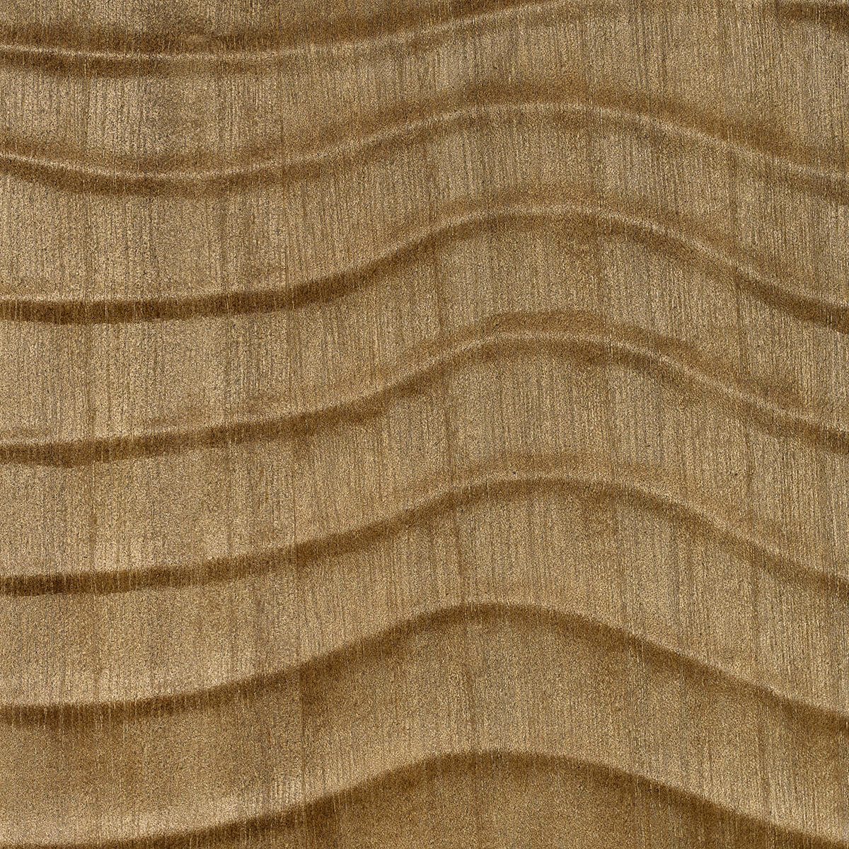 CMO Paris Dunes Behang CMO WBO 09 - Taupe