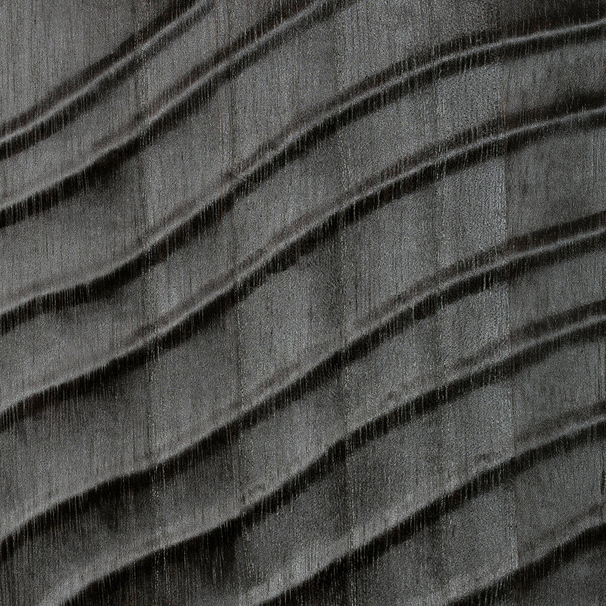 CMO Paris Dunes Behang CMO WBO 09 - Noir