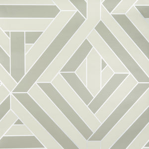 Nobilis Wynwood Behang COS120