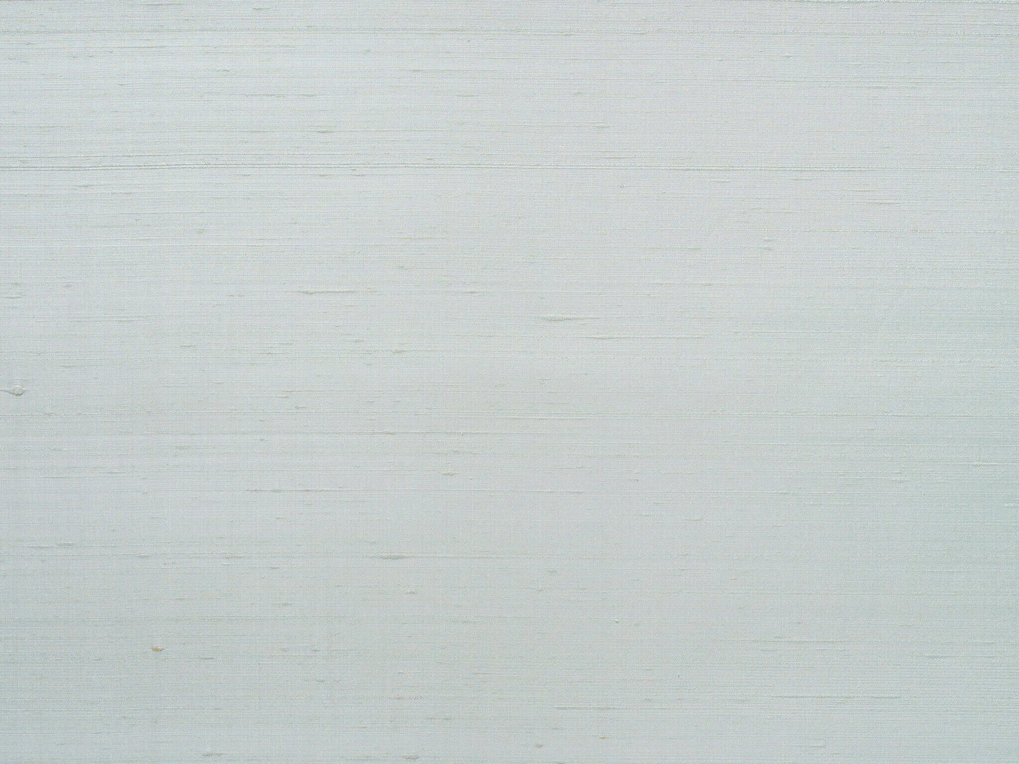 Braquenié Shiva Behang BP334006 - LAB COLOUR THE WORLD