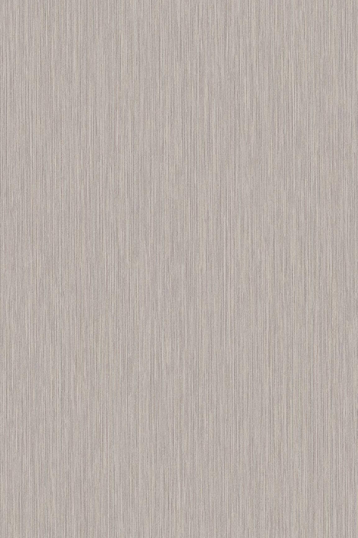 HookedOnWalls Passe Partout 2026 Colour vibes 29852