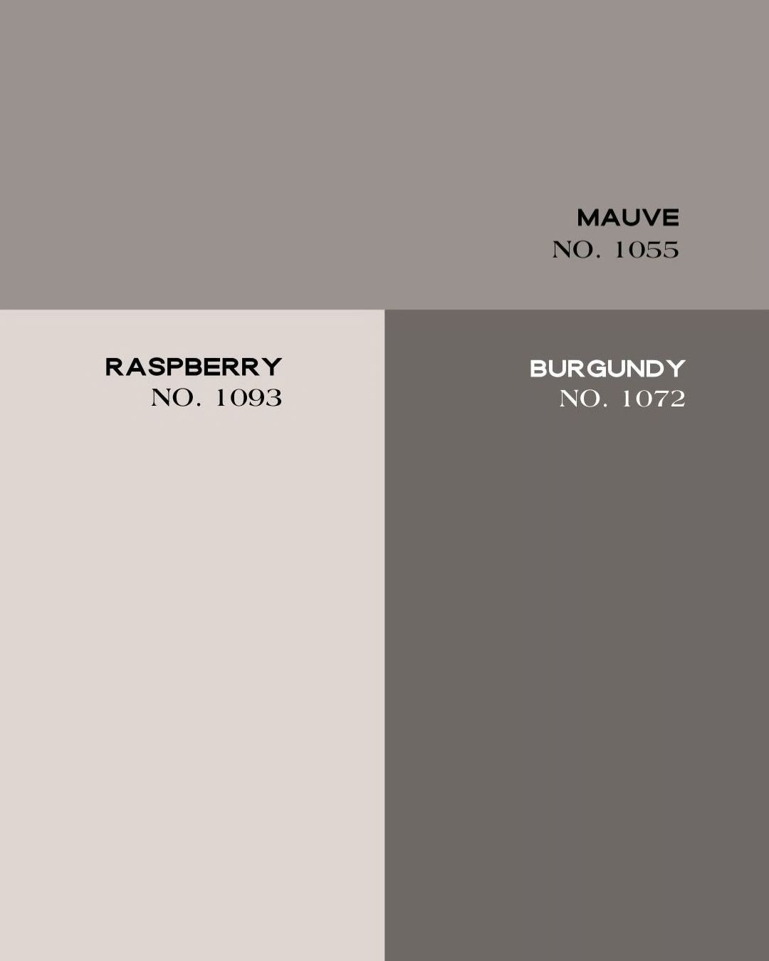 CALACATTA MAUVE NO. 1055