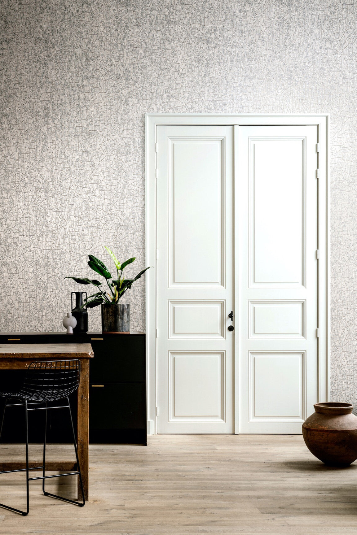 ARTE Emaille Cameo 66020 afbeelding 4 