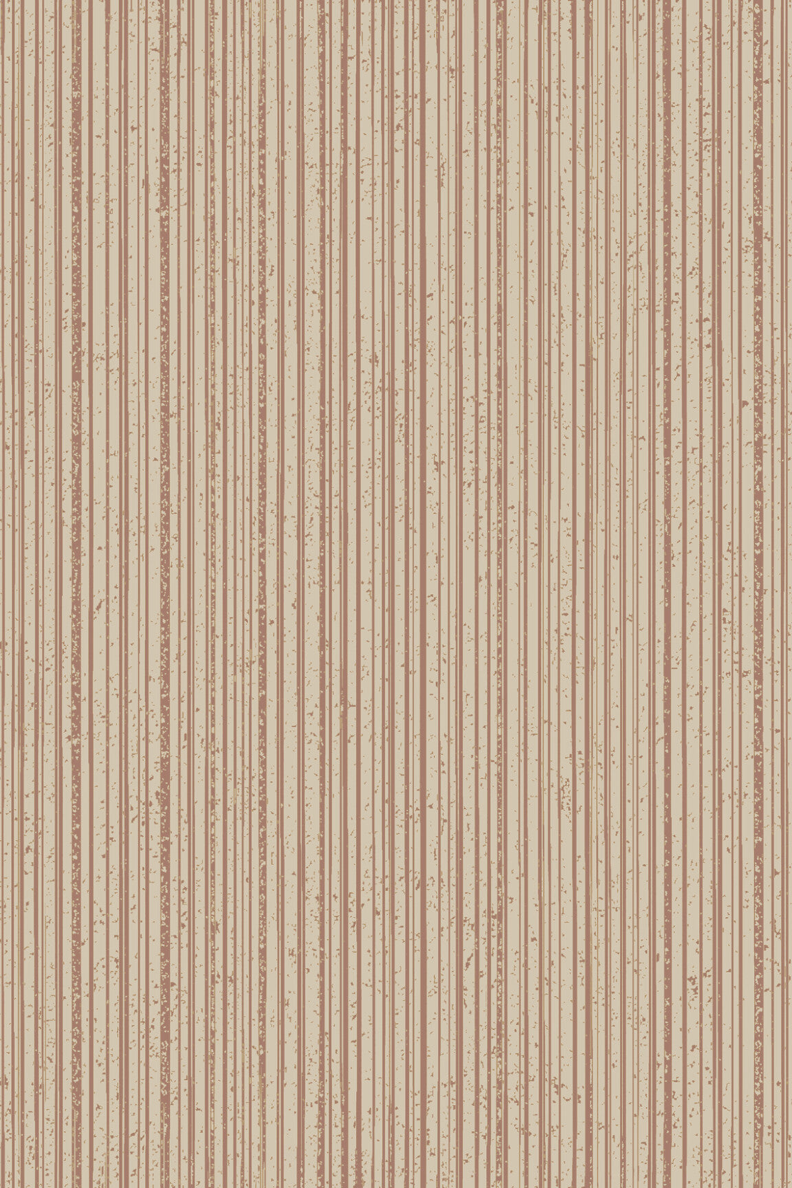 ARTE Linea Cameo 66070 afbeelding 1 "Naturel"