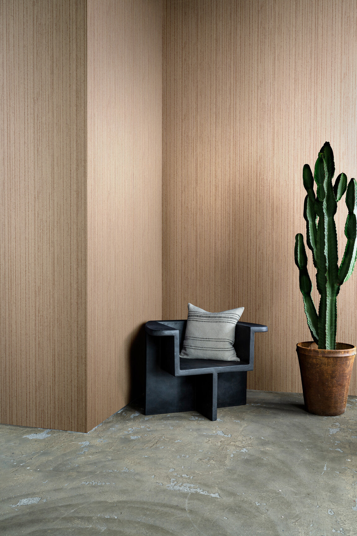 ARTE Linea Cameo 66072 afbeelding 4 