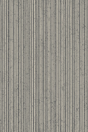 ARTE Linea Cameo 66071 afbeelding 1 "Zwart / Grijs"