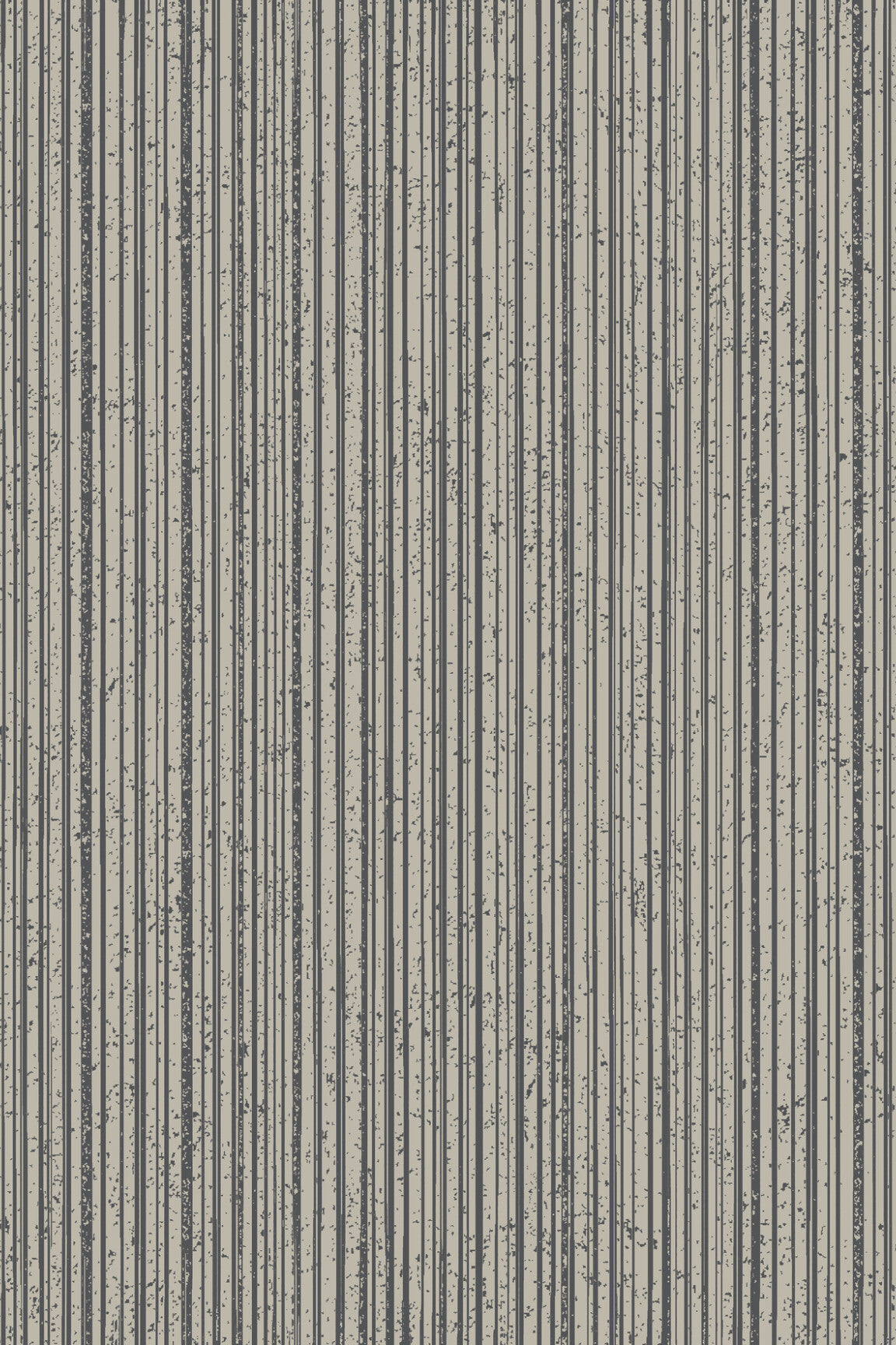 ARTE Linea Cameo 66071 afbeelding 1 "Zwart / Grijs"