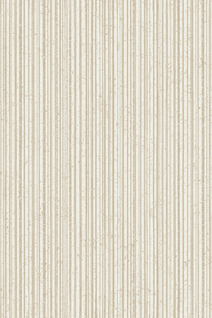 ARTE Linea Cameo 66072 afbeelding 1 "Naturel"