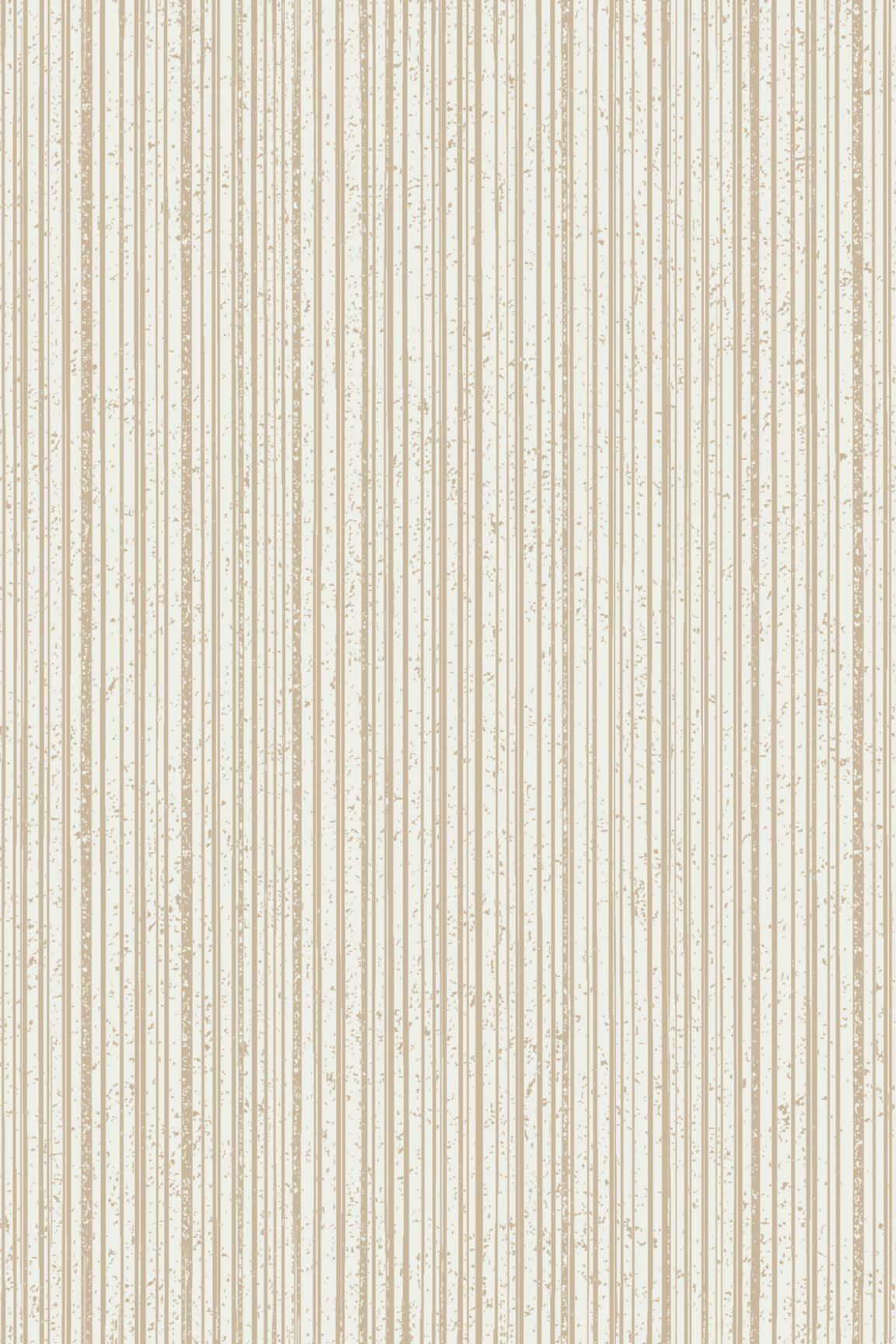 ARTE Linea Cameo 66072 afbeelding 1 "Naturel"