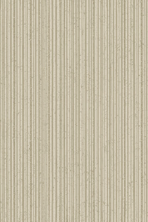 ARTE Linea Cameo 66073 afbeelding 1 "Wit"