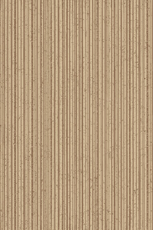 ARTE Linea Cameo 66074 afbeelding 1 