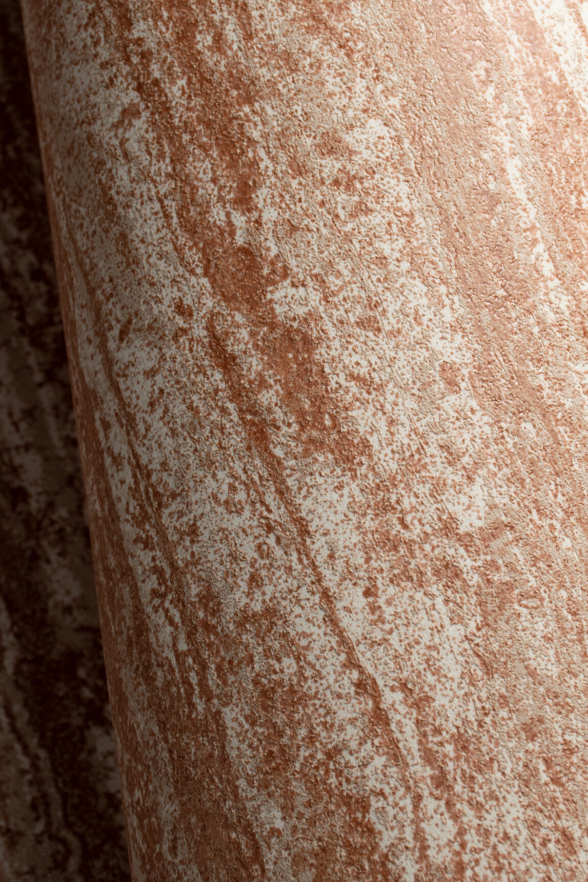 ARTE Lustro Cameo 66052 afbeelding 3 