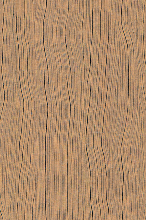 ARTE Timber Cameo 54040A afbeelding 1 "Goud"