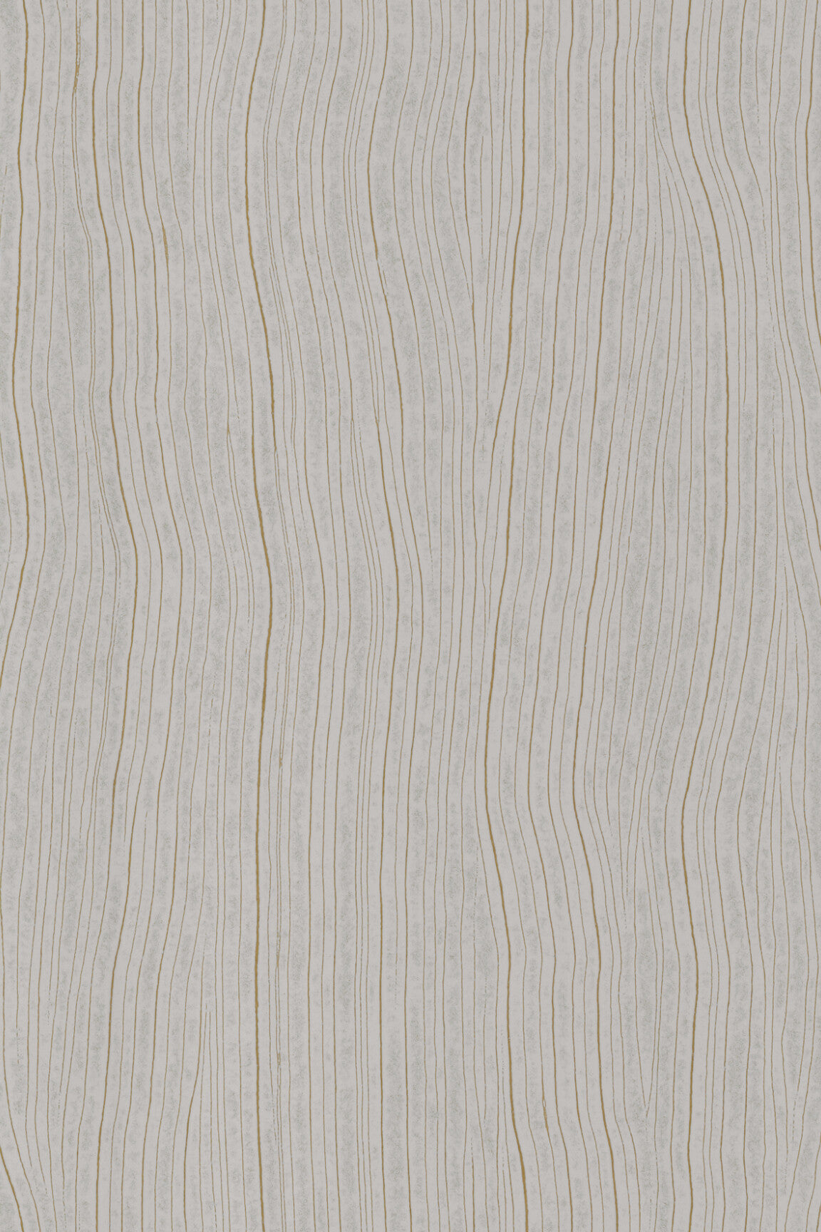 ARTE Timber Cameo 54043A afbeelding 1 "Zwart / Grijs"