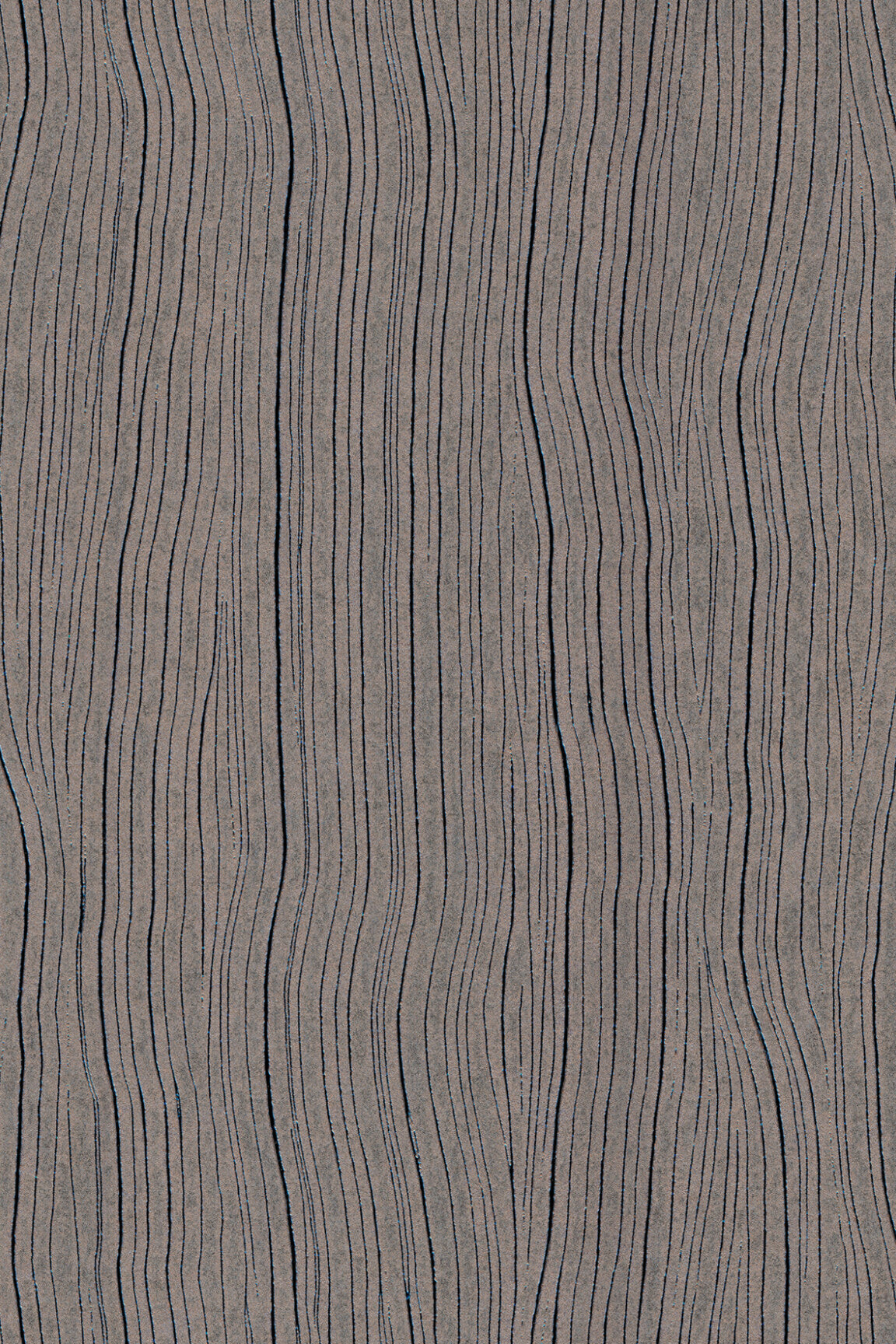 ARTE Timber Cameo 54044A afbeelding 1 "Zwart / Grijs"