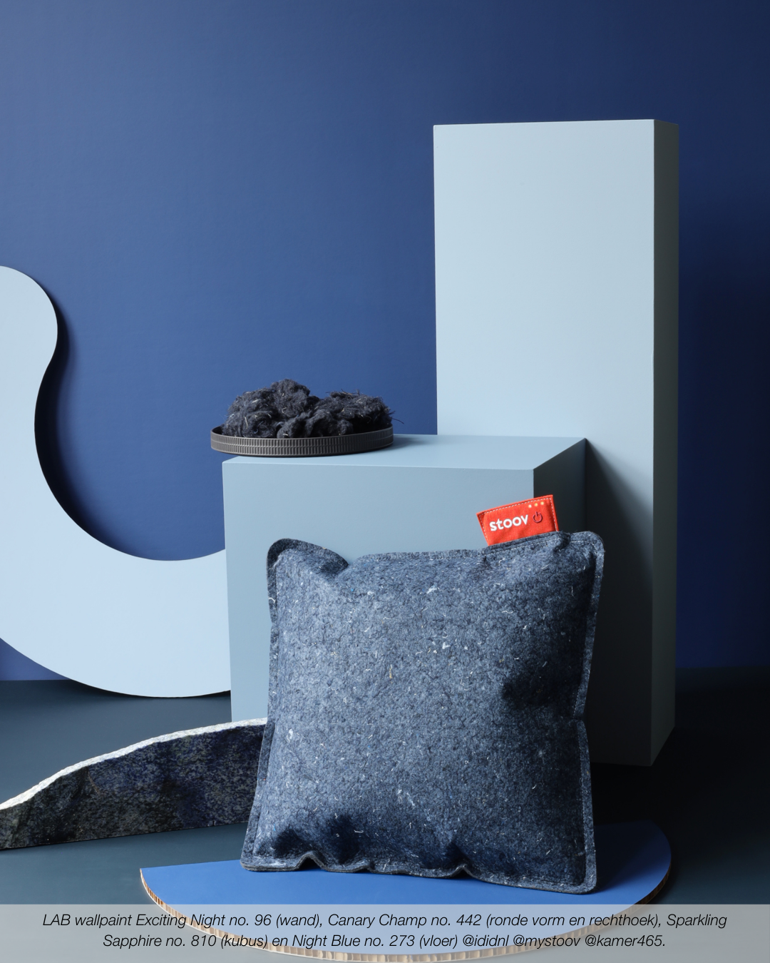 CANARY CHAMP NO. 442