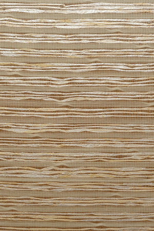 ARTE All Naturals Raphia 48561A