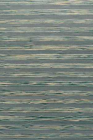 ARTE All Naturals Raphia 48562A