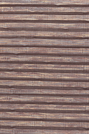 ARTE All Naturals Raphia 48564A