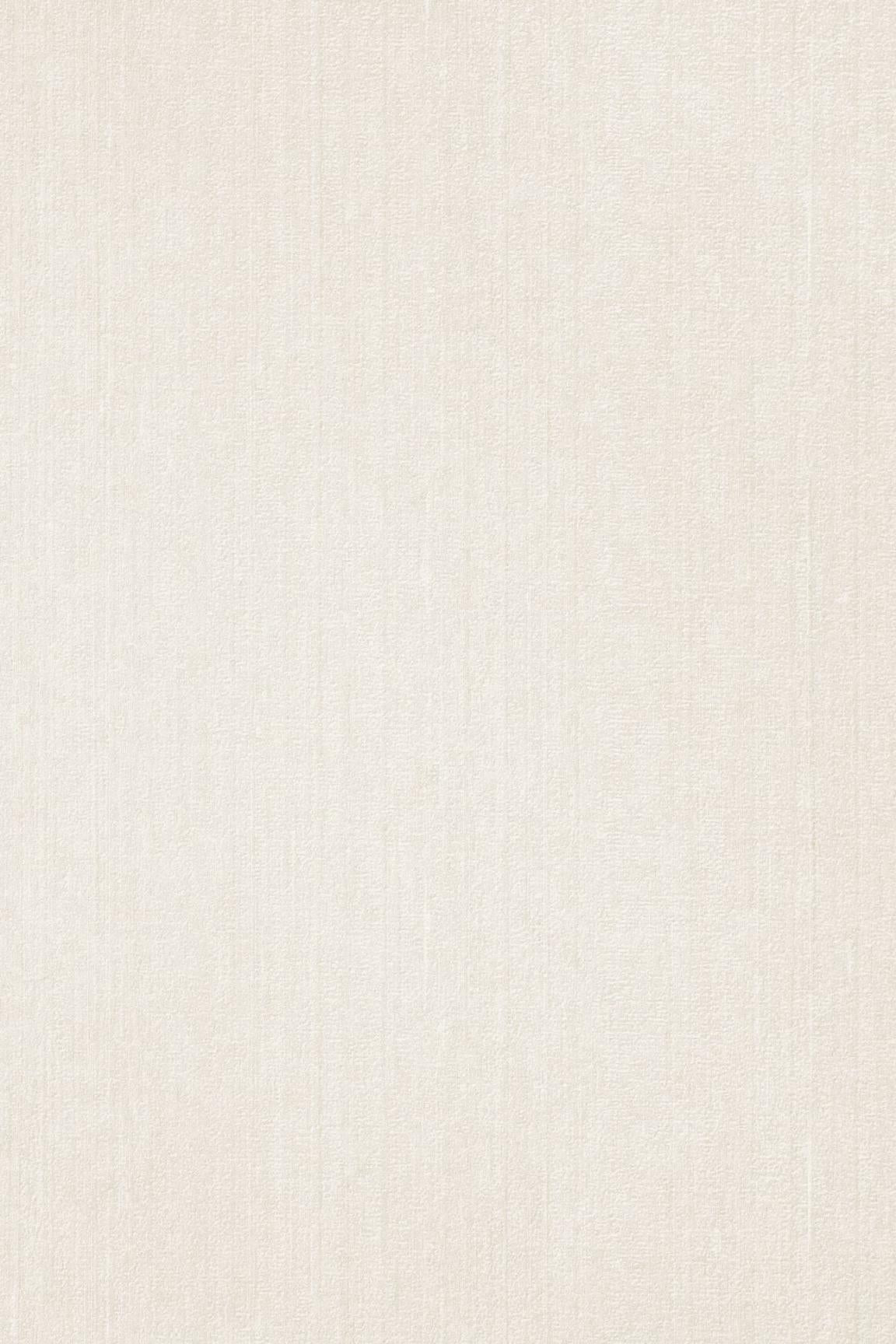 HookedOnWalls Chunky Weaves Dupion 30623