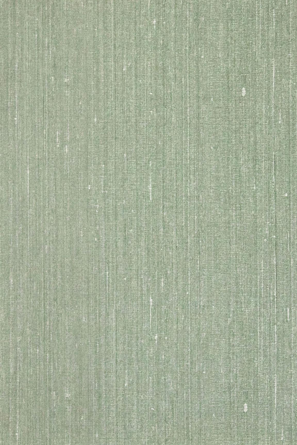 HookedOnWalls Chunky Weaves Dupion 30624