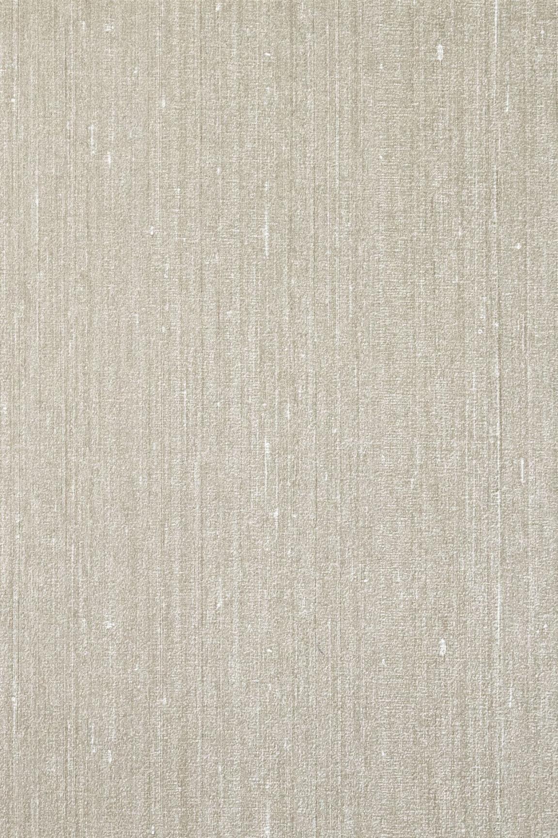 HookedOnWalls Chunky Weaves Dupion 30625