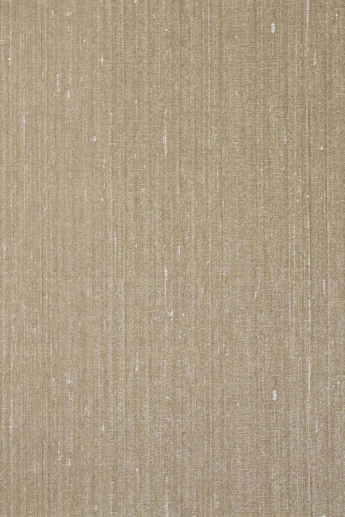 HookedOnWalls Chunky Weaves Dupion 30626