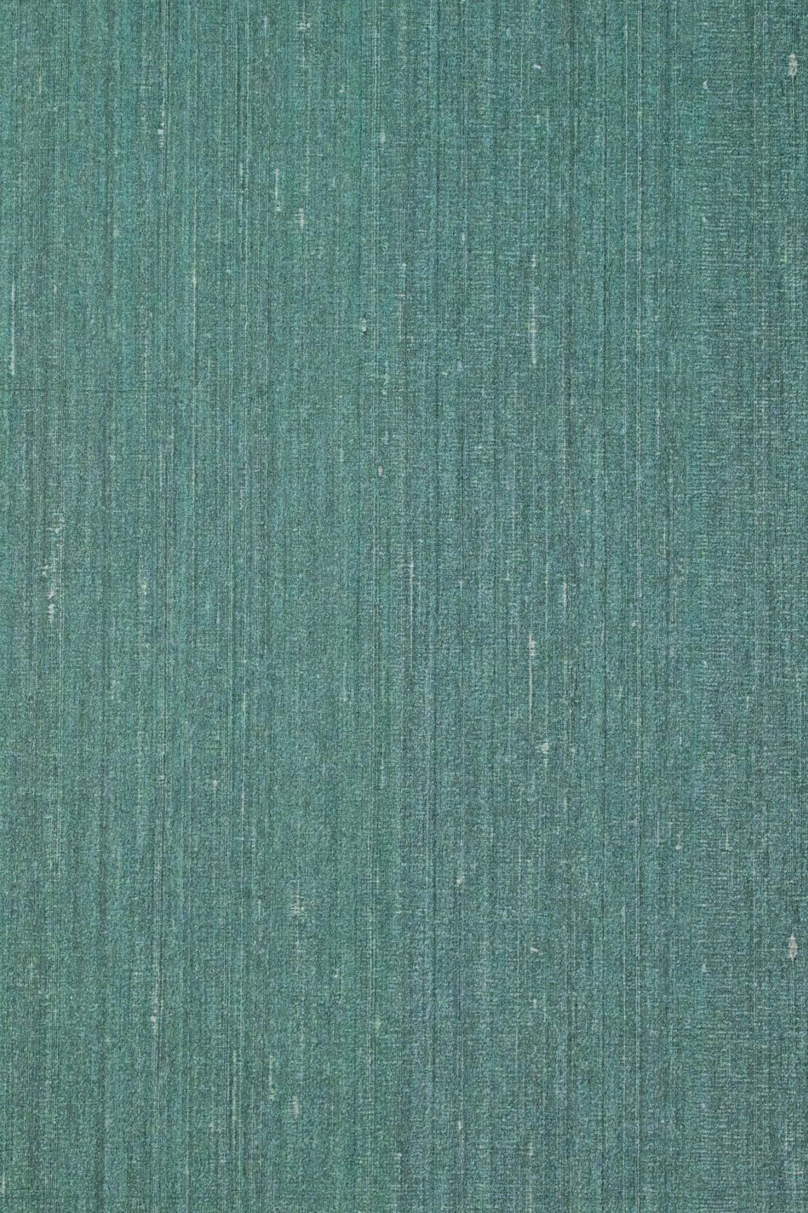 HookedOnWalls Chunky Weaves Dupion 30627