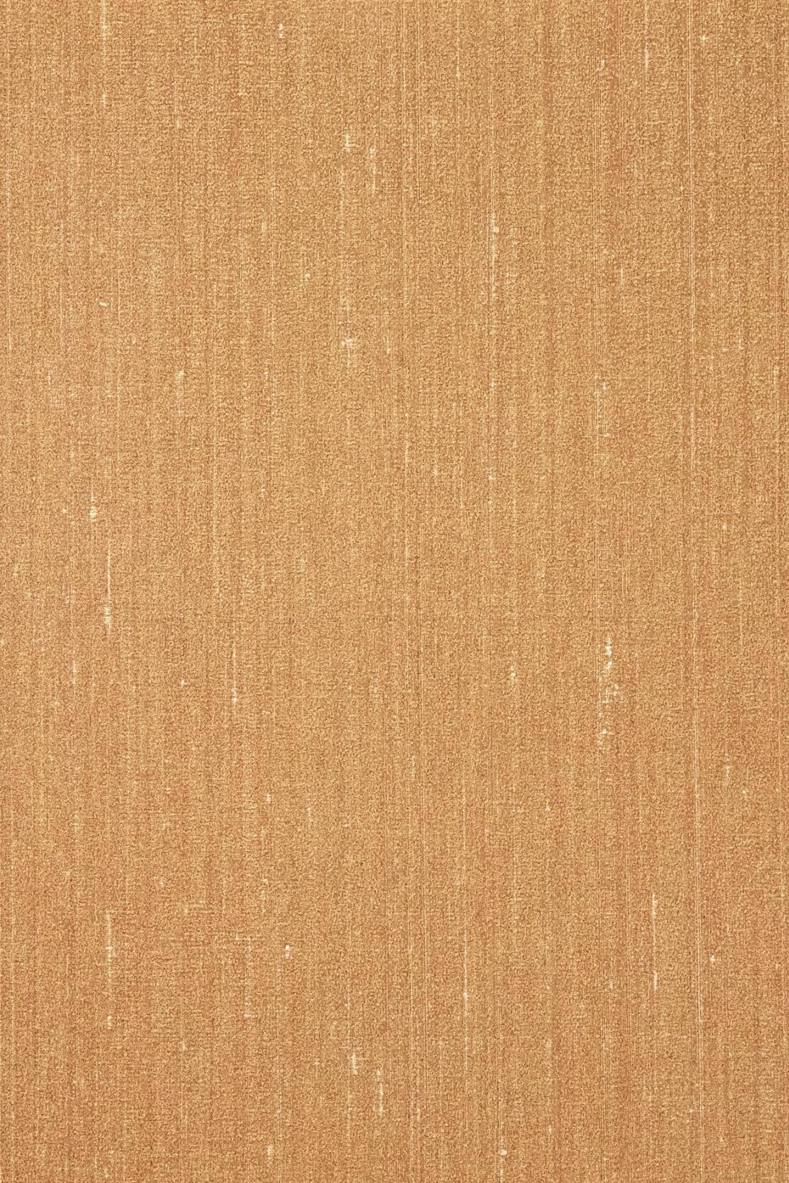 HookedOnWalls Chunky Weaves Dupion 30628