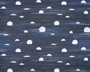 Pierre Frey Belle lune Behang FP059002 - LAB COLOUR THE WORLD