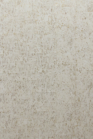 ARTE CA1 Cobra CA11 afbeelding 1 "Zwart / Grijs"