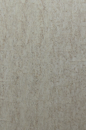 ARTE CA1 Cobra CA12 afbeelding 1 "Zwart / Grijs"