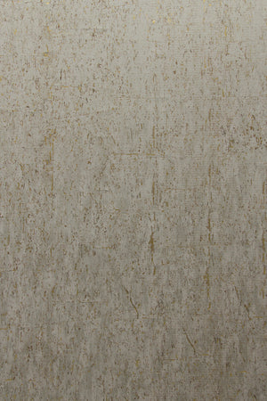 ARTE CA1 Cobra CA13 afbeelding 1 "Zwart / Grijs"