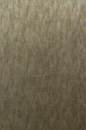 ARTE CA1 Cobra CA14 afbeelding 1 "Bruin"