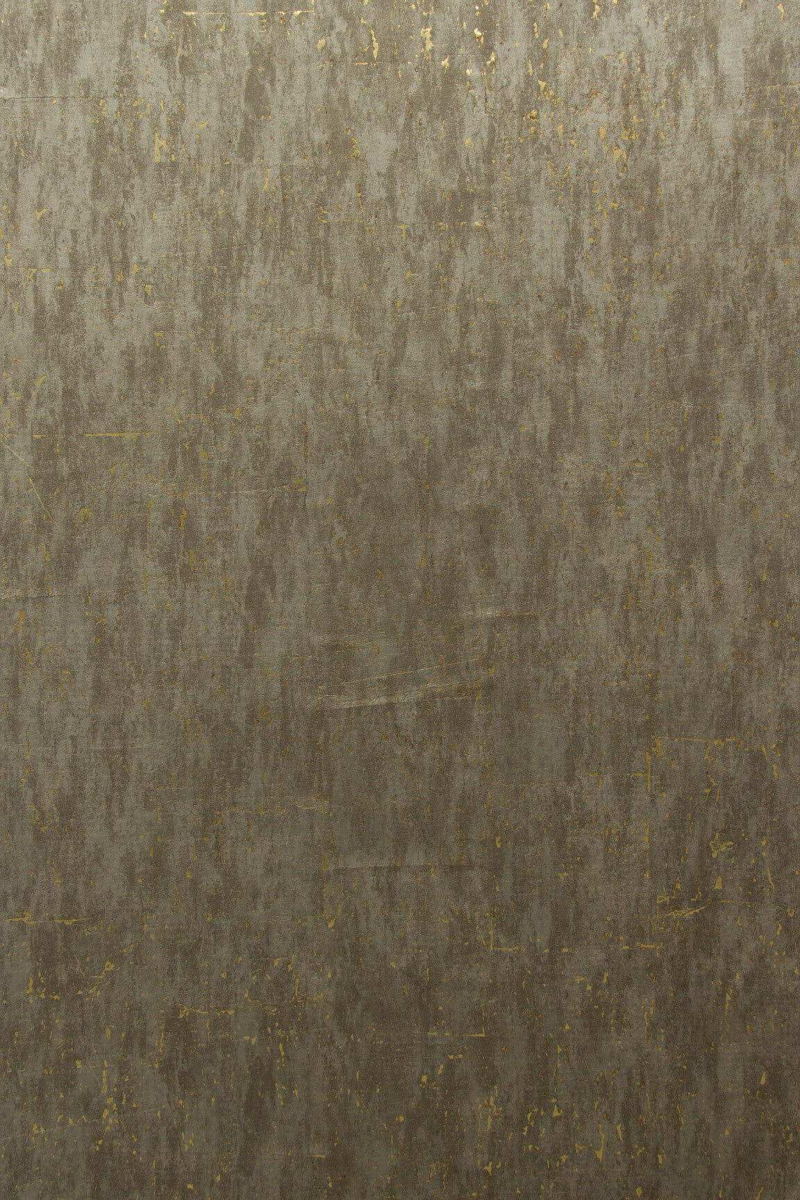 ARTE CA1 Cobra CA14 afbeelding 1 "Bruin"