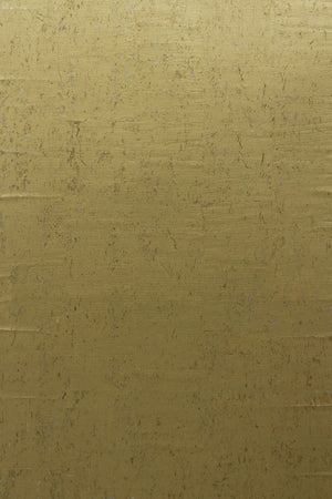 ARTE CA1 Cobra CA15 afbeelding 1 "Goud"