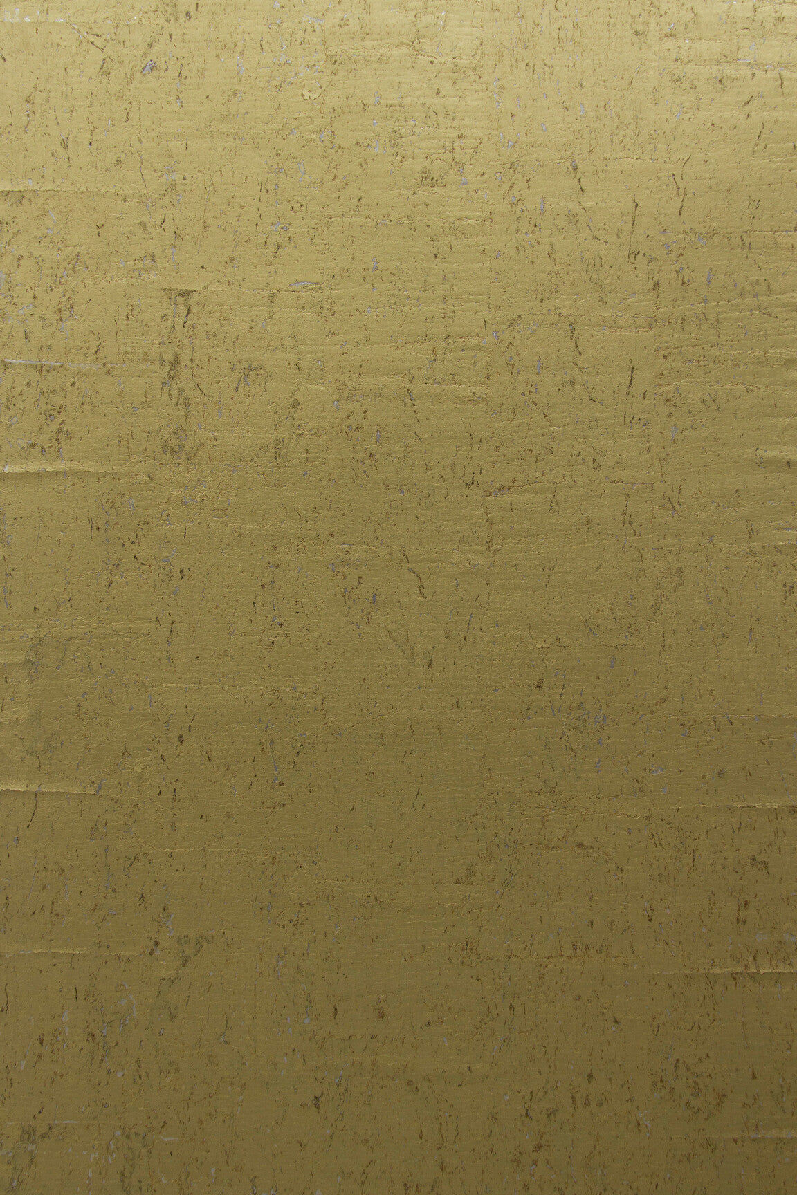 ARTE CA1 Cobra CA15 afbeelding 1 "Goud"