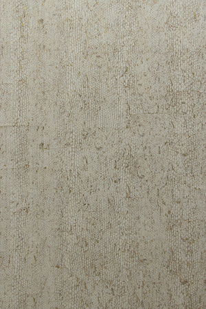 ARTE CA2 Cobra CA21 afbeelding 1 "Zwart / Grijs"