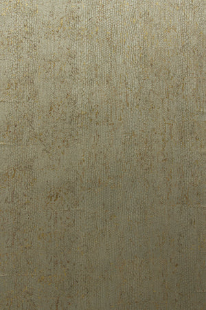 ARTE CA2 Cobra CA22 afbeelding 1 "Groen"