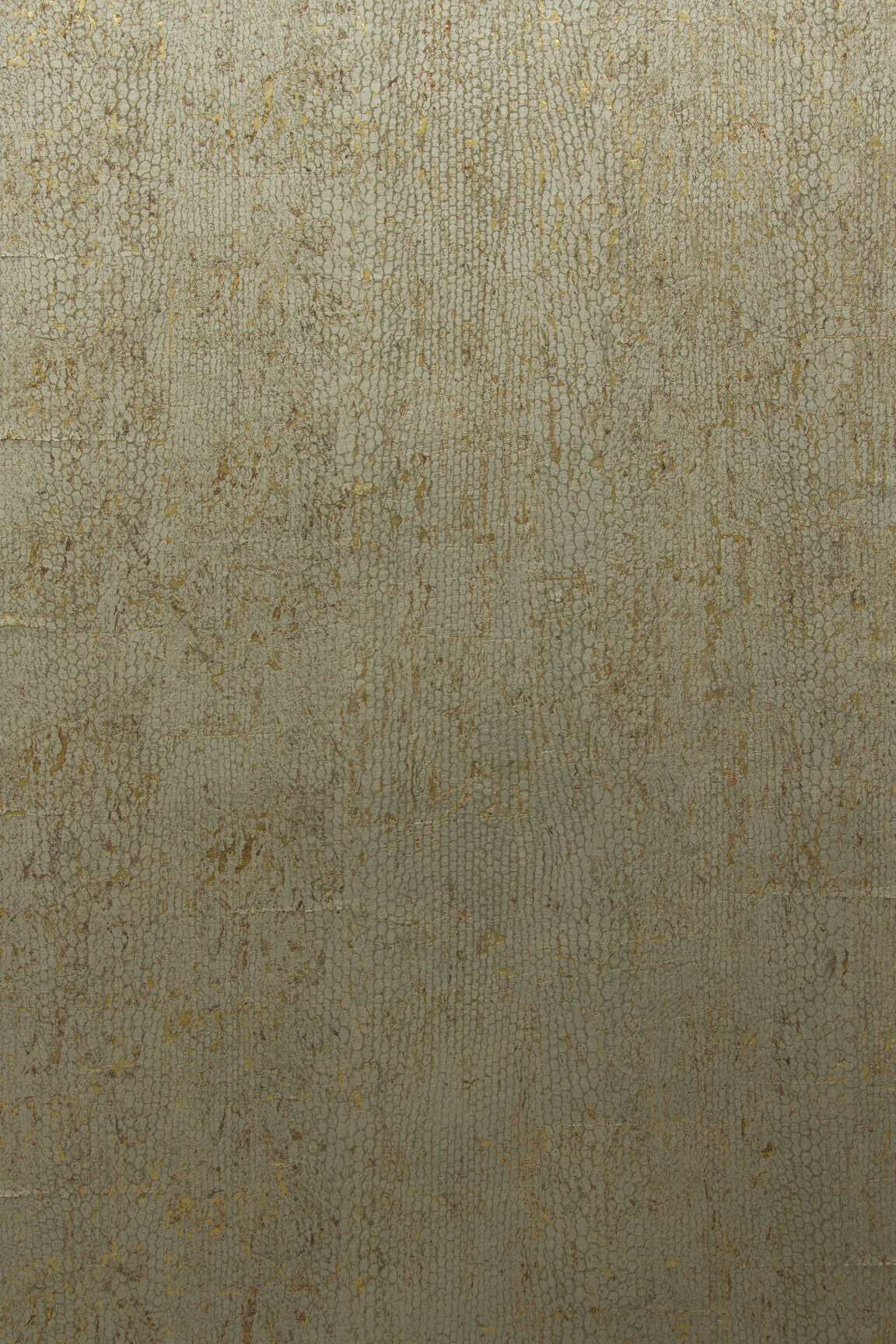 ARTE CA2 Cobra CA22 afbeelding 1 "Groen"