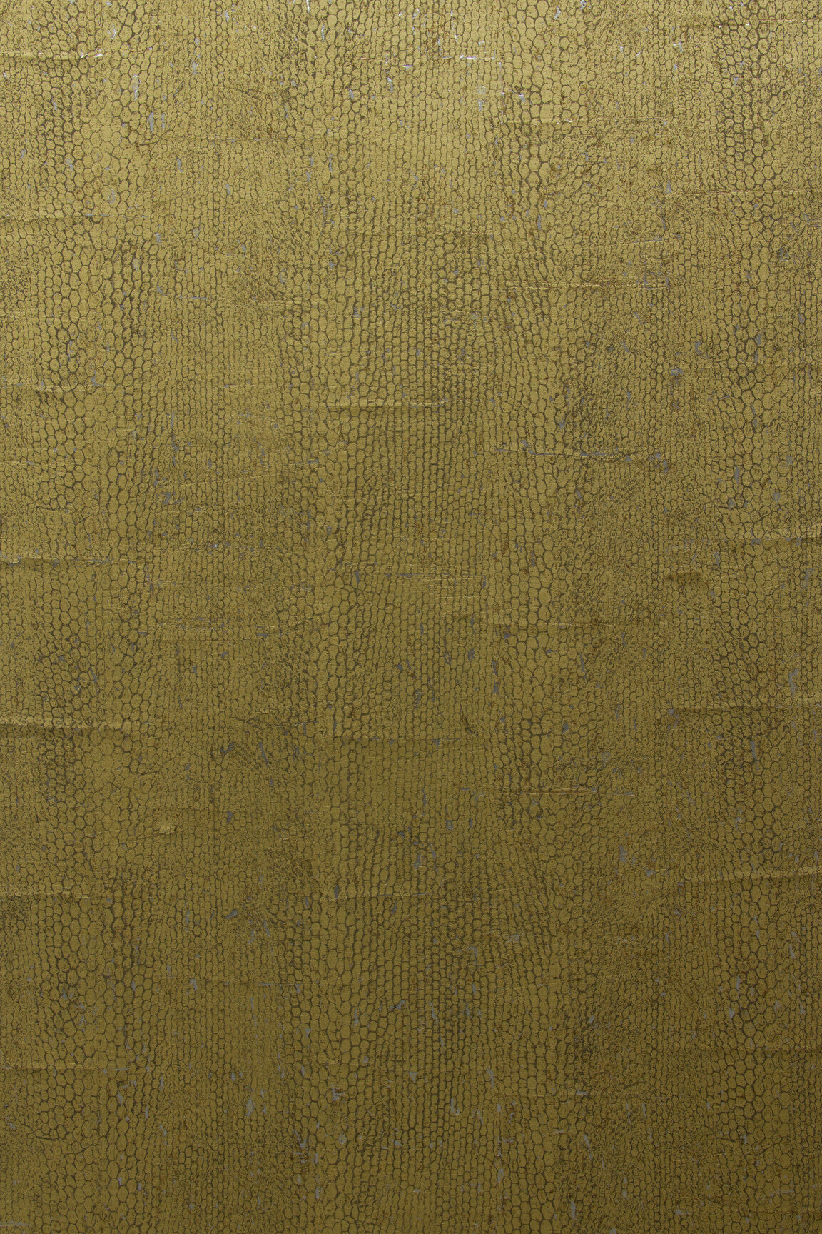 ARTE CA2 Cobra CA23 afbeelding 1 "Goud"