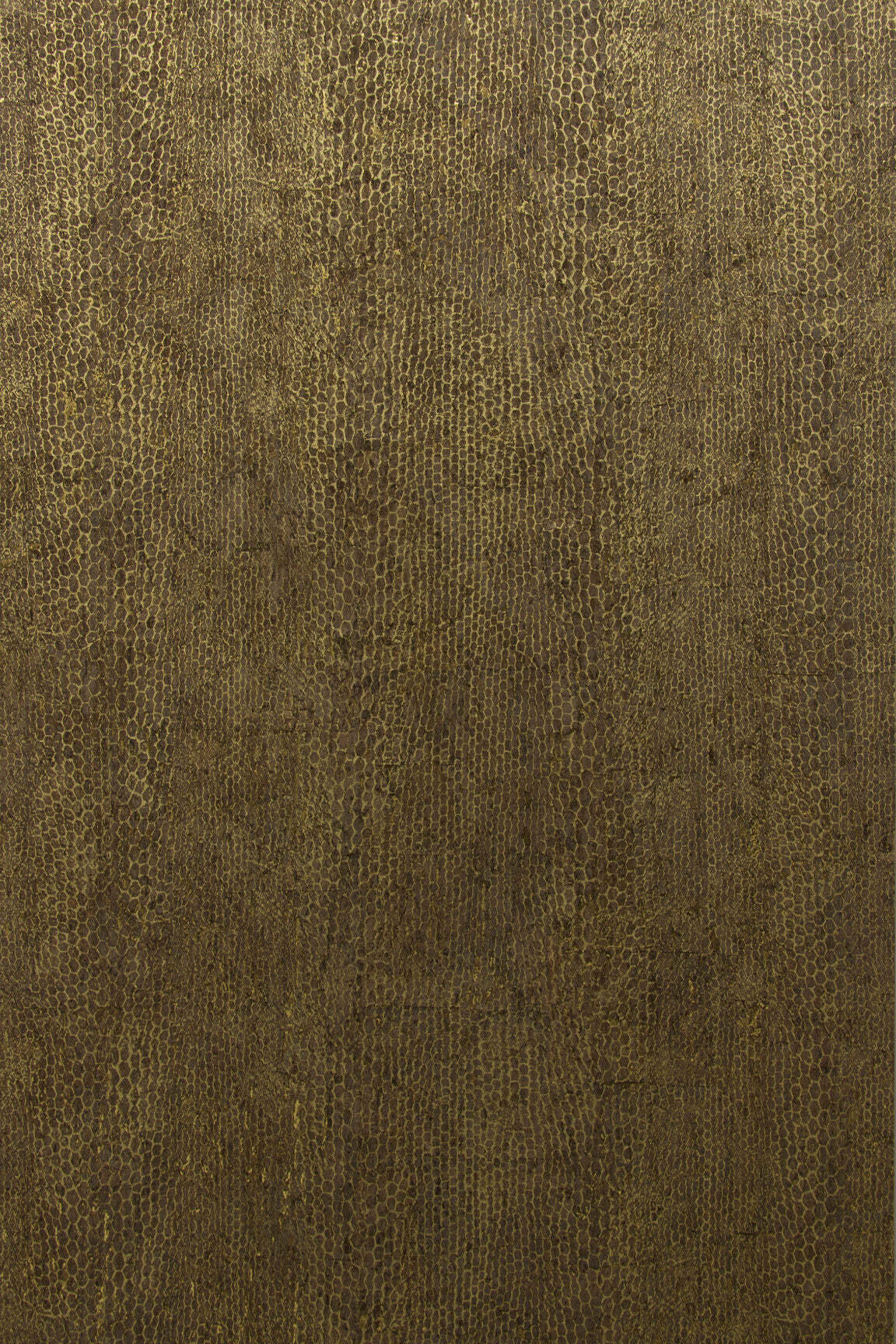 ARTE CA2 Cobra CA24 afbeelding 1 "Goud","Bruin"