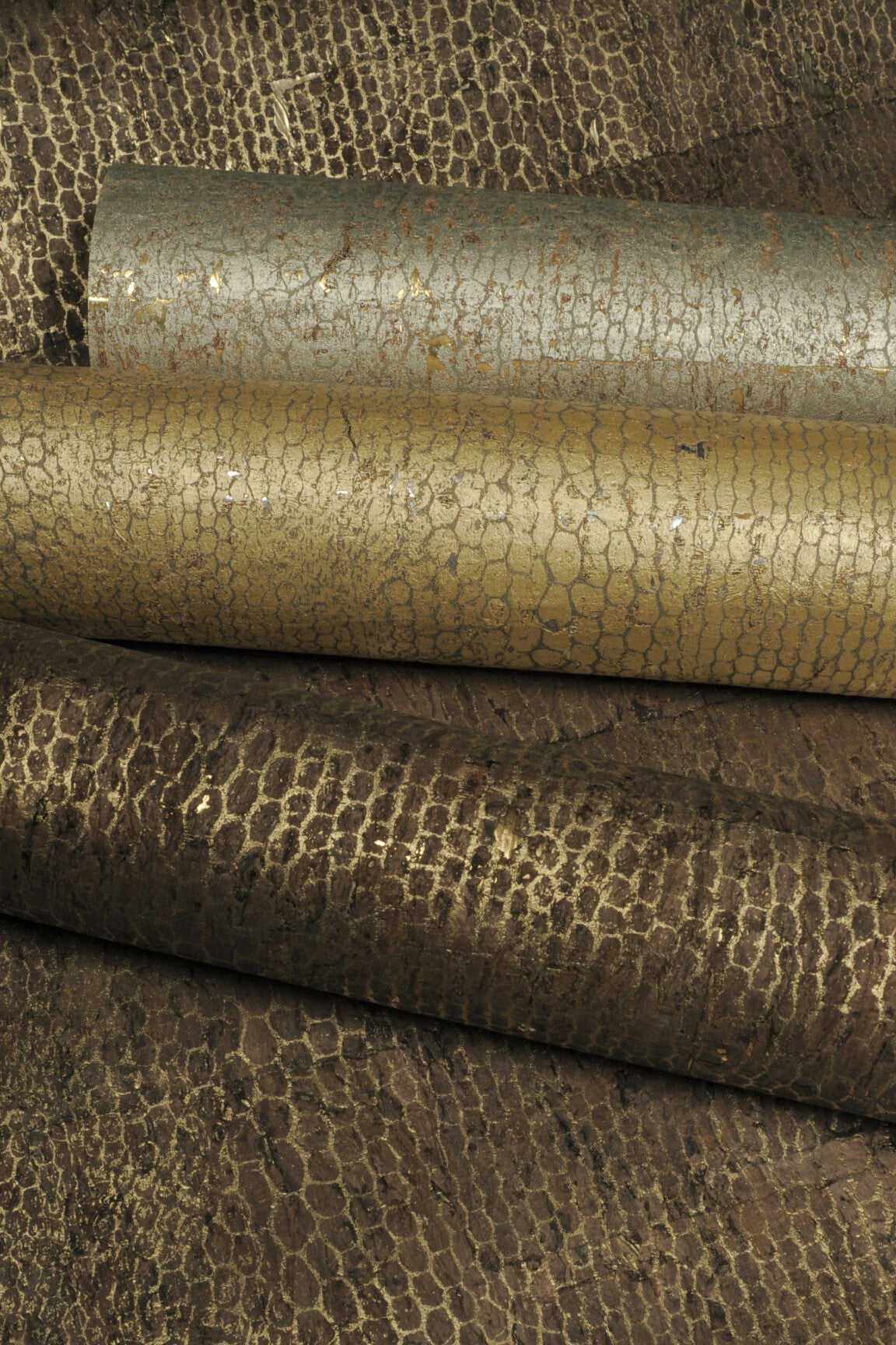 ARTE CA2 Cobra CA21 afbeelding 3 