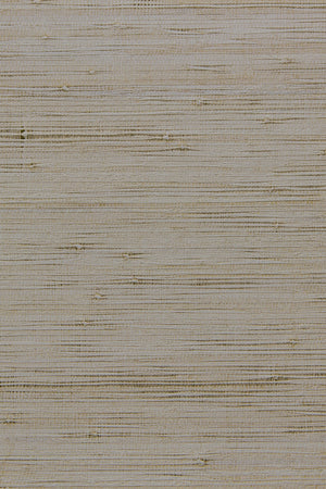 ARTE CA4 Cobra CA41 afbeelding 1 