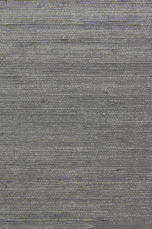 ARTE CA4 Cobra CA42 afbeelding 1 "Zwart / Grijs"