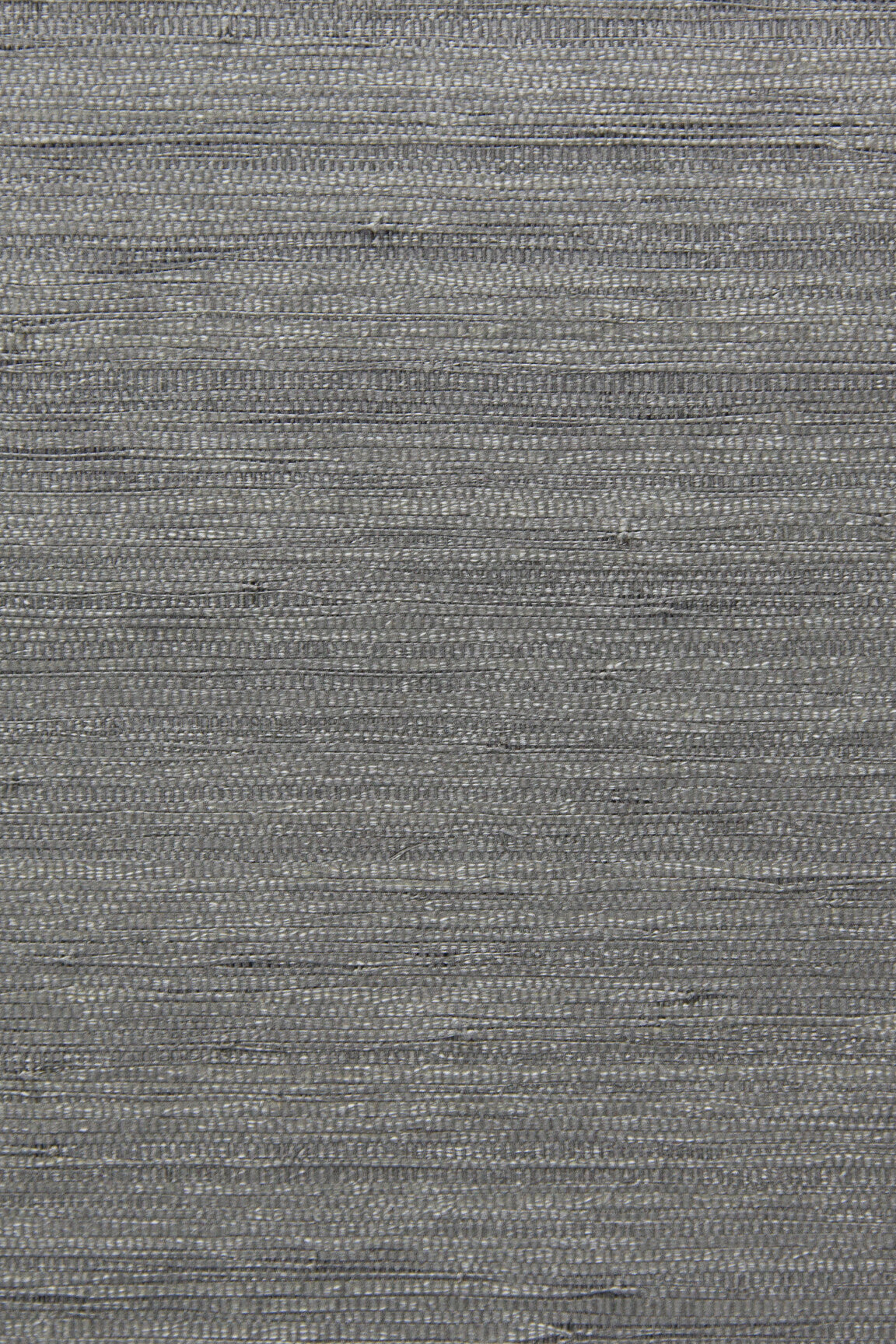 ARTE CA4 Cobra CA42 afbeelding 1 "Zwart / Grijs"