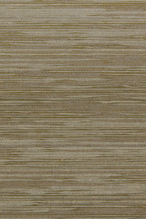 ARTE CA4 Cobra CA43 afbeelding 1 "Bruin","Naturel"