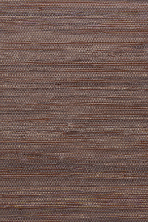 ARTE CA4 Cobra CA45 afbeelding 1 "Rood","Paars"