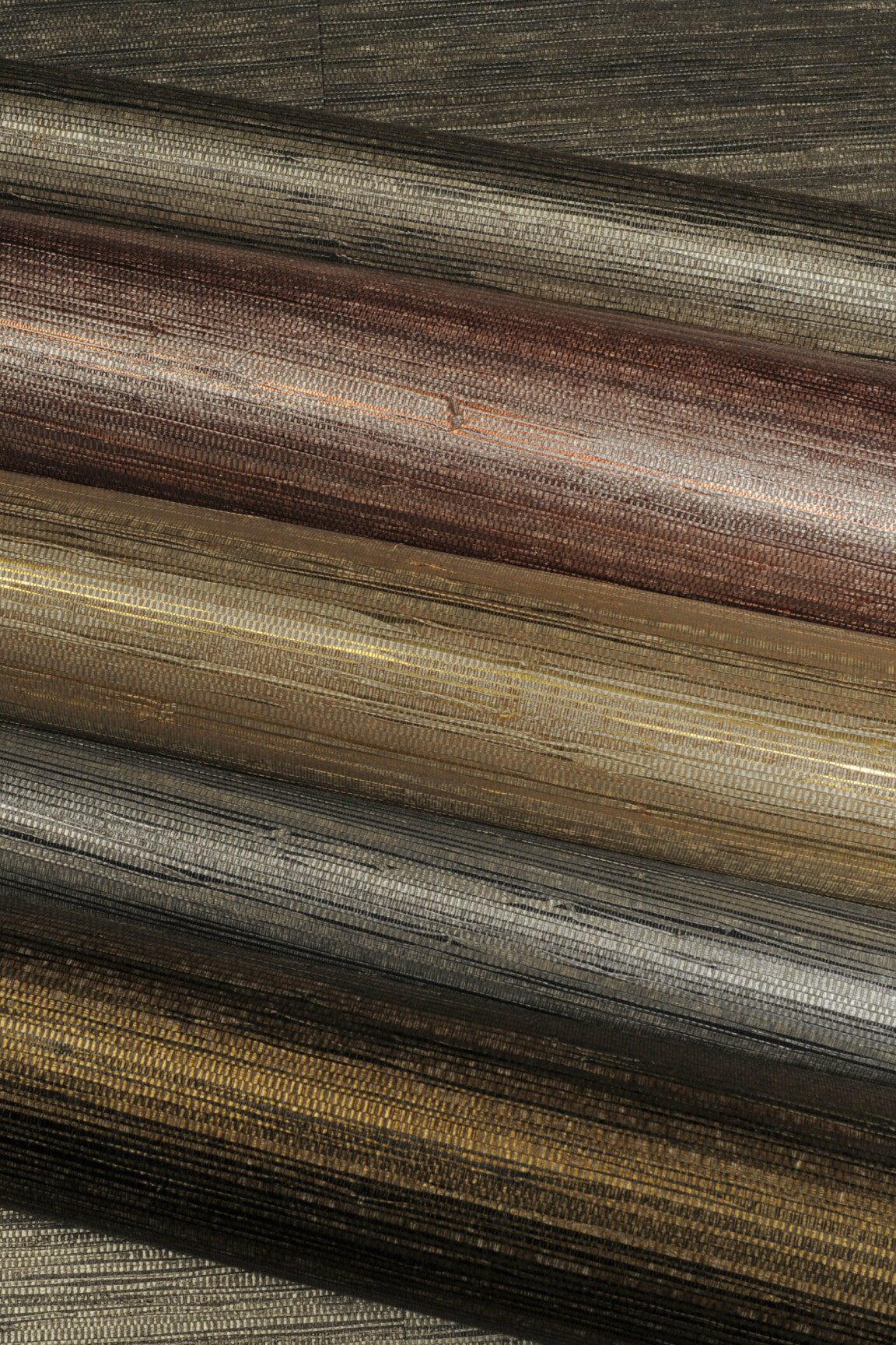 ARTE CA4 Cobra CA44 afbeelding 3 